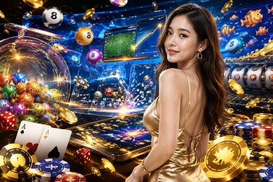 dee97