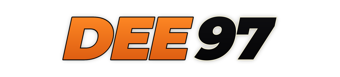 dee97 logo